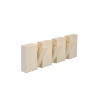 Köntösfogas, szemüvegpolc