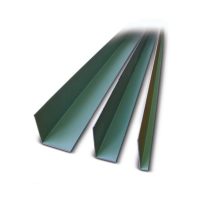 Fólia bádog Fólia bádog