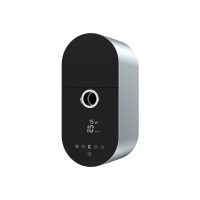 Inverteres szivattyú