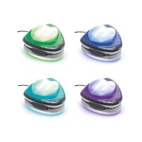 Kivehetó medence világítás