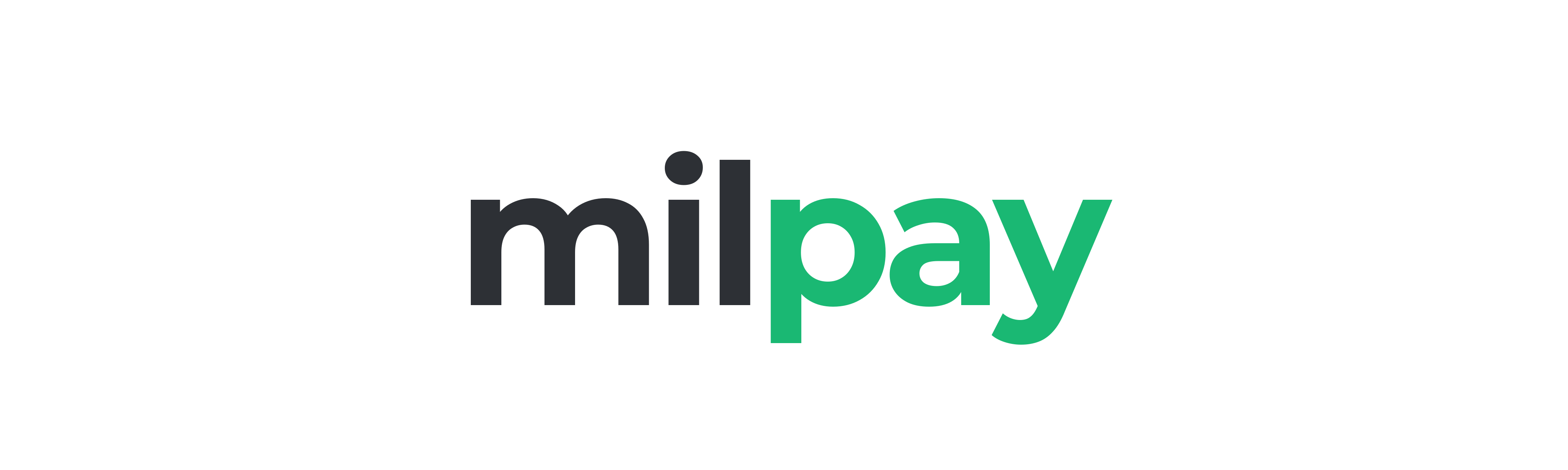 milpay részletfizetés - azonnali bírálattal, banki ügyintézés nélkül 